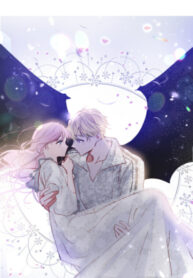 Jf2j4icchmxK_250x350