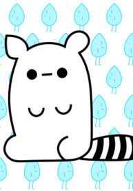 JXjM25LkoT9m_250x350