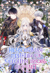 jYScM0dfaw7w_250x350