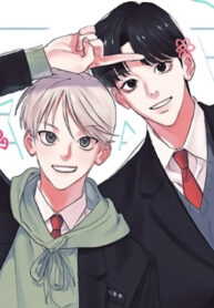 k76jXgyZNiIS_250x350