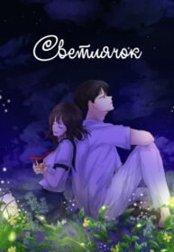 LKExKpuhPCOr_250x350