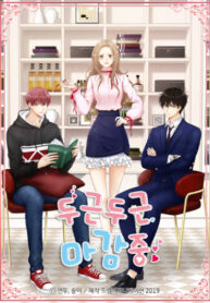 lQKAyA647PdI_250x350