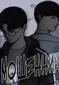 luaCYPSrTK3F_250x350