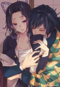 MaQcOh0h8qiI_250x350