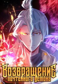 me3NDQNDBVHs_250x350