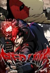 MHeiudJ0ua9J_250x350