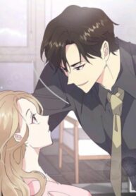 MpGosN9Aey8Y_250x350