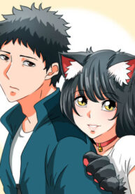 n9nsKevwIXiY_250x350