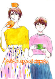 NHMIhRHR33qP_250x350