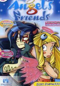 nz2JFRI29T1D_250x350