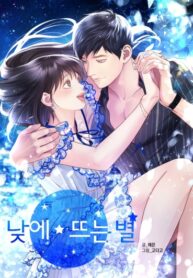 oLvPP5i4HiJp_250x350