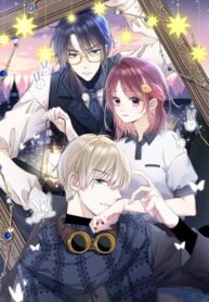 OP23FTw2zbNE_250x350