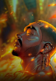 P5F1IdNUmN3H_250x350