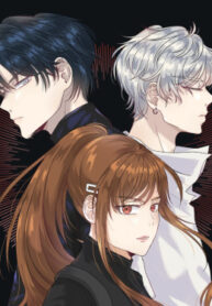 P8IV2yn4YK2r_250x350