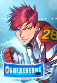 pCQz3iSjCFzK_250x350