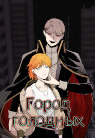 Q0DVPPXt21fx_250x350