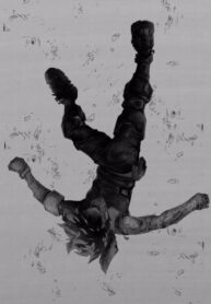 q1Z1qlkoDDWJ_250x350