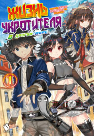 qEaIjttSPgG3_250x350