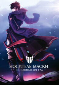 qkNw47uXGpfp_250x350