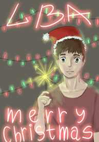 r2v1wxM6JeTp_250x350