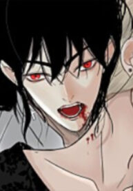 rqpGPfvEdXa7_250x350