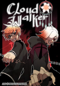 rWgOrlcA9S6e_250x350