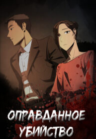 SNrpIbUHp3rZ_250x350