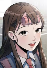 SQ2aavP8bVMD_250x350