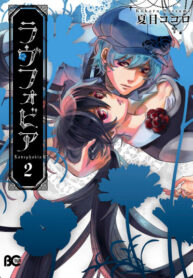 t7FU4bZ4bRGR_250x350