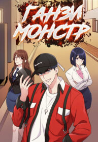 T9wn7cMkA2ch_250x350