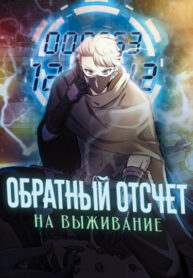 TNXsbkV1bEW7_250x350