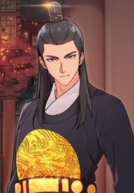 TqG6VQ53sHoX_250x350