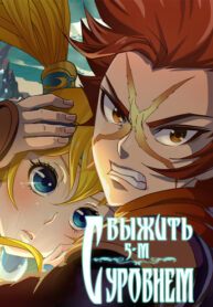 uC6fLY21tXO5_250x350