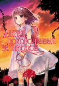 V44MwD4TeFRO_250x350