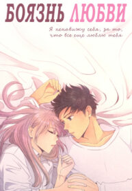 VOOZPDNj5Oac_250x350