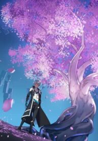 vYwksYpifNI2_250x350