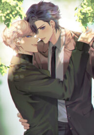 W05RdqCrsgaV_250x350