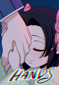 W7IvEfvUCPjG_250x350