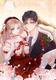 wBUGitT0GVFy_250x350