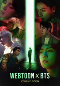 wcUuVDPotydl_250x350