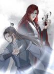wWsfgjrseIoa_250x350