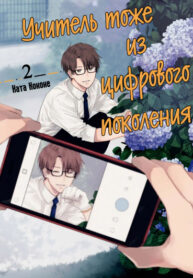 xkNBLtVNo6HL_250x350