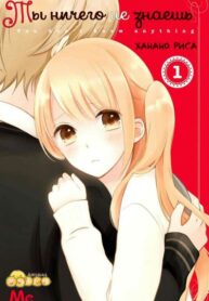 XTHTkIqo5hqW_250x350