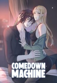 y3mGan6AM92b_250x350