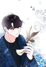 yT8mQSgshMHO_250x350