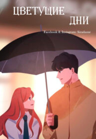 Z53Eh3Sf7UqH_250x350