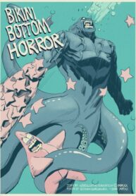 ZcG3usNSWba7_250x350