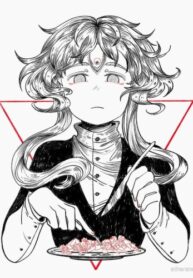 ZfynIHq6PXuG_250x350