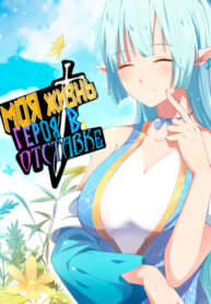 ZO42ix5UpPLM_250x350