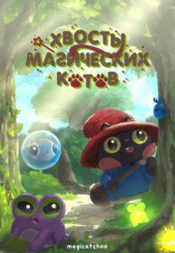 ZYlwQyYlDMvR_250x350